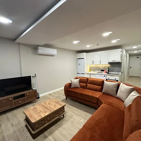 Alarga Residence&suites